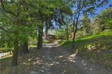 30 Park Drive - Photo 70