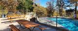 30 Park Drive - Photo 72