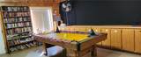 30 Park Drive - Photo 73
