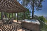 30 Park Drive - Photo 9