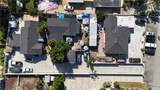 15536 Garo Street - Photo 3