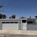 4935 Coral Way - Photo 3