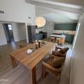 4935 Coral Way - Photo 4