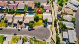 47644 Stampede Trail - Photo 13
