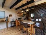 28596 North Bay - Photo 24