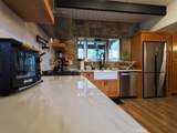 28596 North Bay - Photo 32