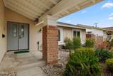 1667 Regent Street - Photo 3