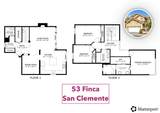 53 Finca - Photo 35