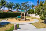 53 Finca - Photo 41