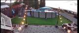 33091 Adelfa - Photo 10