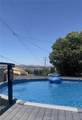 33091 Adelfa - Photo 11