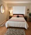 33091 Adelfa - Photo 12