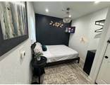 33091 Adelfa - Photo 5