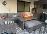 33091 Adelfa - Photo 8