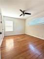 6517 White Oak Ave - Photo 10