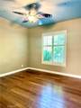 6517 White Oak Ave - Photo 12