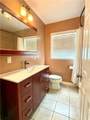 6517 White Oak Ave - Photo 13