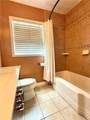 6517 White Oak Ave - Photo 14