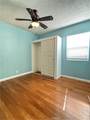 6517 White Oak Ave - Photo 15