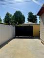 6517 White Oak Ave - Photo 17