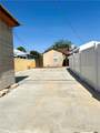 6517 White Oak Ave - Photo 18