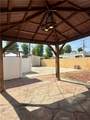 6517 White Oak Ave - Photo 19