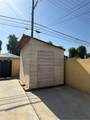 6517 White Oak Ave - Photo 20