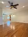 6517 White Oak Ave - Photo 4