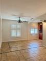 6517 White Oak Ave - Photo 5