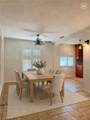 6517 White Oak Ave - Photo 6