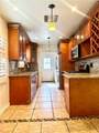 6517 White Oak Ave - Photo 7