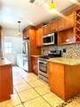 6517 White Oak Ave - Photo 8