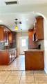 6517 White Oak Ave - Photo 9