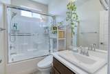 4341 Trailblazer Way - Photo 7
