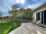 20124 Via Cellini - Photo 45