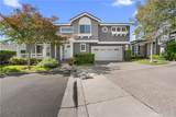 12143 Stanwix - Photo 1