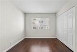 12143 Stanwix - Photo 22