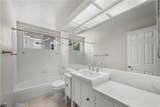 12143 Stanwix - Photo 23