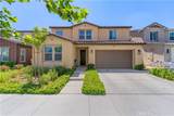 16526 Trailblazer Avenue - Photo 1
