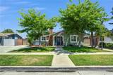 8082 San Hacienda Cir - Photo 1