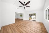 161 Mountain View Street - Photo 10