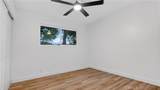 161 Mountain View Street - Photo 11