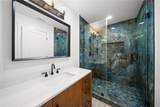 161 Mountain View Street - Photo 12