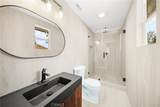 161 Mountain View Street - Photo 13