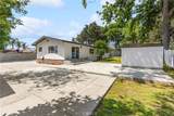 161 Mountain View Street - Photo 4