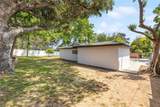 161 Mountain View Street - Photo 5