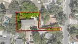 161 Mountain View Street - Photo 6