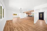 161 Mountain View Street - Photo 7