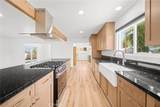 161 Mountain View Street - Photo 9