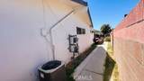 14181 Roxanne - Photo 3